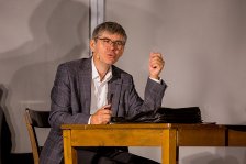 18.06.2022 Der Befehl